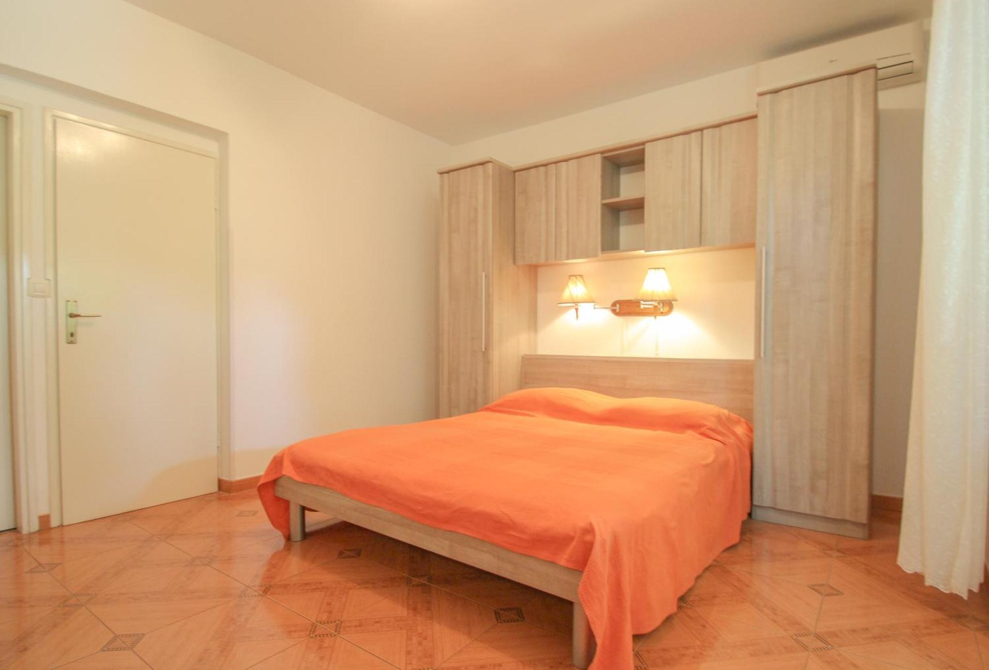 Viviana Damir A2 Apartment Novigrad  Exterior photo